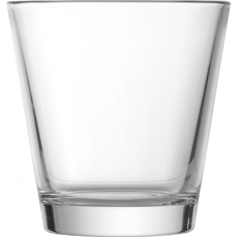 TRADITIONAL ΠΟΤΗΡΙ WHISKEY 20CL H8,1CM - ø7,95CM