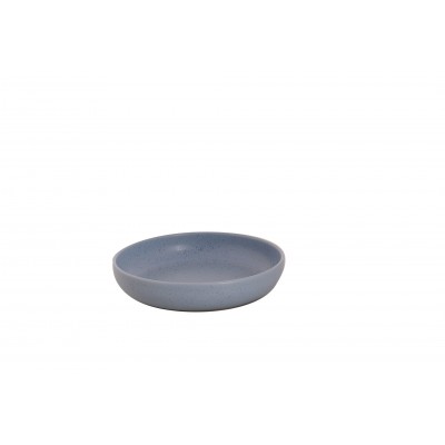 SANDY LOAM ΠΙΑΤΟ ΒΑΘΥ 22CM BLUE