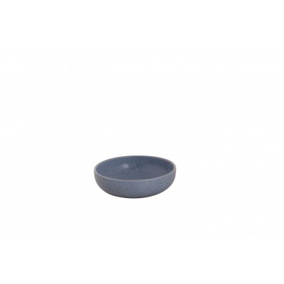 SANDY LOAM ΜΠΩΛ 16CM 50CL BLUE