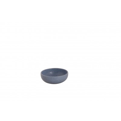 SANDY LOAM ΜΠΩΛ 12CM 35CL BLUE