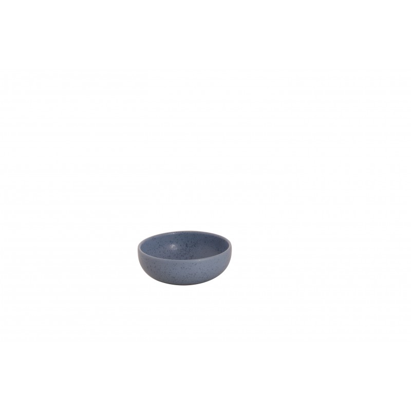 SANDY LOAM ΜΠΩΛ 12CM 35CL BLUE