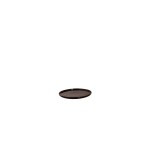 TAHITI ΠΙΑΤΟ ΡΗΧΟ 28CM BLACK