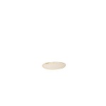 AKOYA ΠΙΑΤΟ ΡΗΧΟ 28CM CREAM