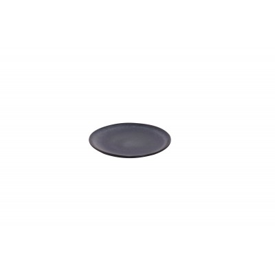 HOUSTON ΠΙΑΤΟ ΡΗΧΟ 22CM BLACK