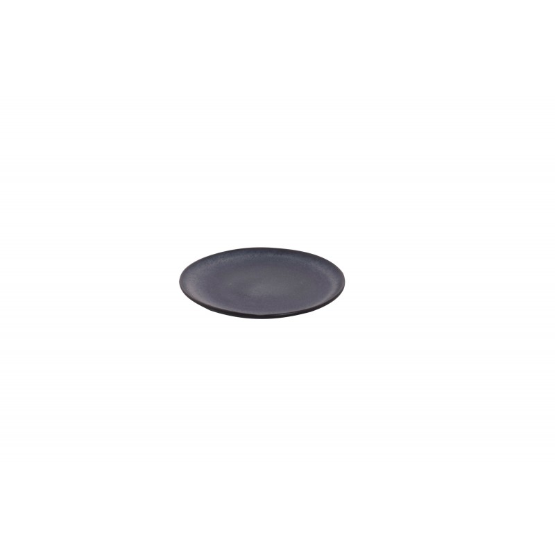 HOUSTON ΠΙΑΤΟ ΡΗΧΟ 22CM BLACK