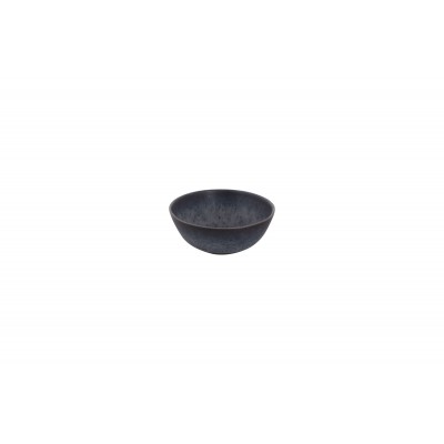 HOUSTON ΜΠΩΛ 15CM BLACK