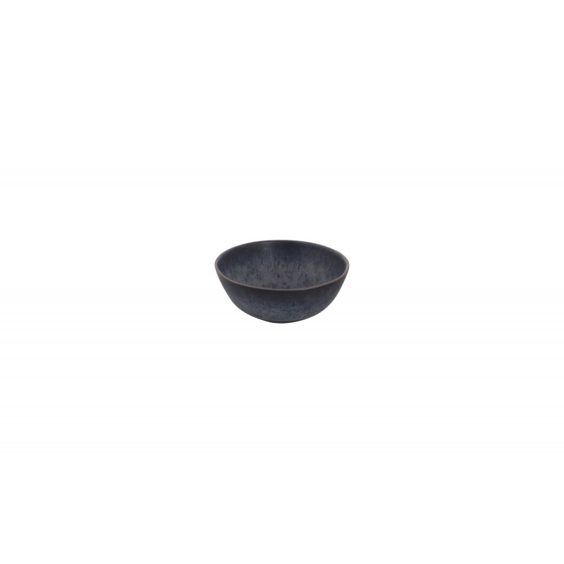 HOUSTON ΜΠΩΛ 15CM BLACK