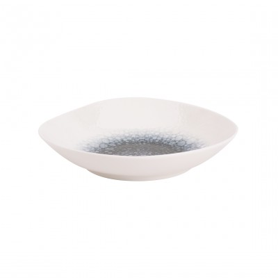 ORGANIC ΠΙΑΤΟ ΒΑΘΥ 20CM