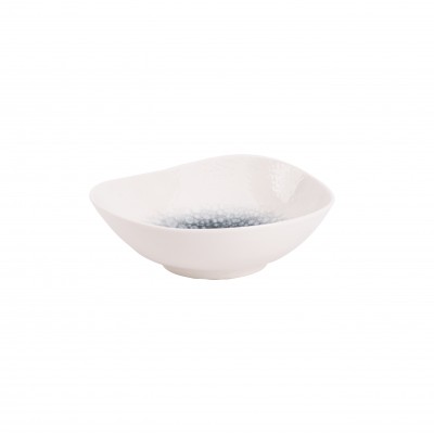 ORGANIC ΜΠΩΛ 15CM