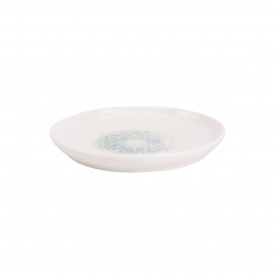 ΠΙΑΤΟ ΡΗΧΟ COUPE 18CM