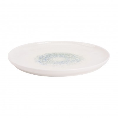 ΠΙΑΤΟ ΡΗΧΟ COUPE 27CM