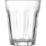 VAKHOS ΠΟΤΗΡΙ ΚΡΑΣΙΟΥ 12,5CL H7,85CM - ø6,4CM
