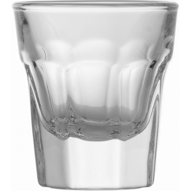 MAROCCO ΠΟΤΗΡΙ ΣΦΗΝΑΚΙ 3CL H5,5CM - ø4,9CM