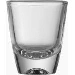 GINA ΠΟΤΗΡΙ ΣΦΗΝΑΚΙ 3CL H5,1CM - ø4,3CM