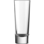 NIKI ΠΟΤΗΡΙ ΣΦΗΝΑΚΙ 6,6CL H10,5CM - ø4,15CM