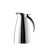 ELEGANZA EMSA ΙΣΟΘΕΡΜΙΚΗ ΚΑΝΑΤΑ 0,60L