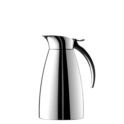 ELEGANZA EMSA ΙΣΟΘΕΡΜΙΚΗ ΚΑΝΑΤΑ 0,60L