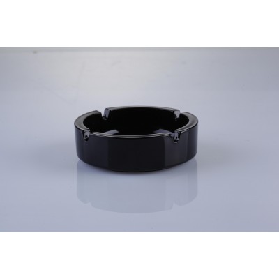 ΣΤΑΧΤΟΔΟΧΕΙΟ SELENA 105MM FULL BLACK
