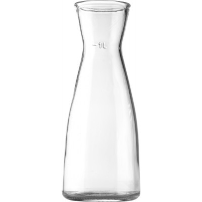 OSSA ΚΑΡΑΦΑ 1000ML