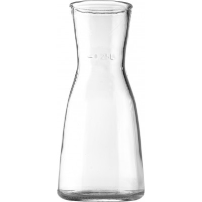 OSSA ΚΑΡΑΦΑ 250ML