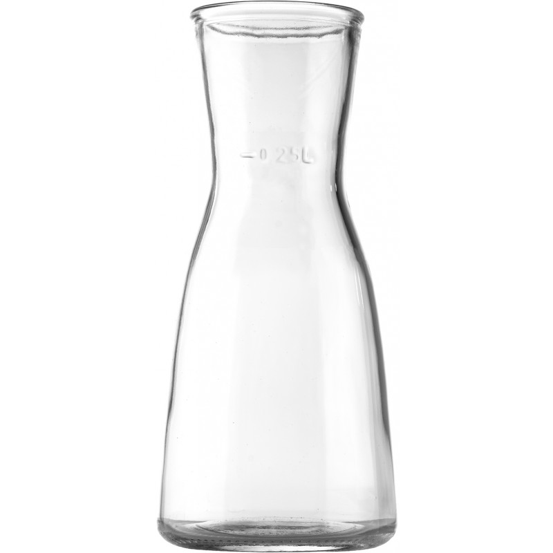 OSSA ΚΑΡΑΦΑ 250ML