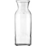 ATHOS ΚΑΡΑΦΑ 1000ML
