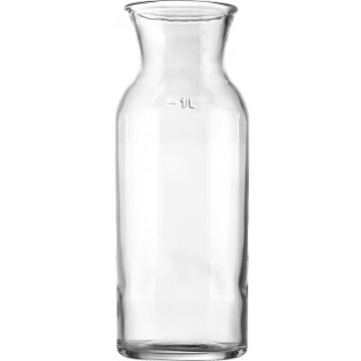ATHOS ΚΑΡΑΦΑ 1000ML