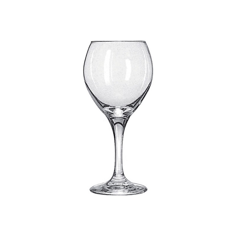PERCEPTION ΠΟΤΗΡΙ  ΜΠΑΛΟΥΝ 39,9CL
