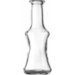 BERLIN ΚΑΡΑΦΑ 100ML