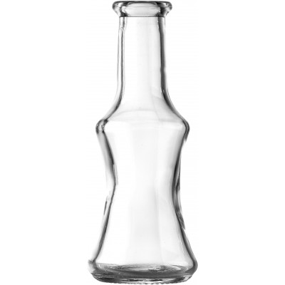 BERLIN ΚΑΡΑΦΑ 100ML