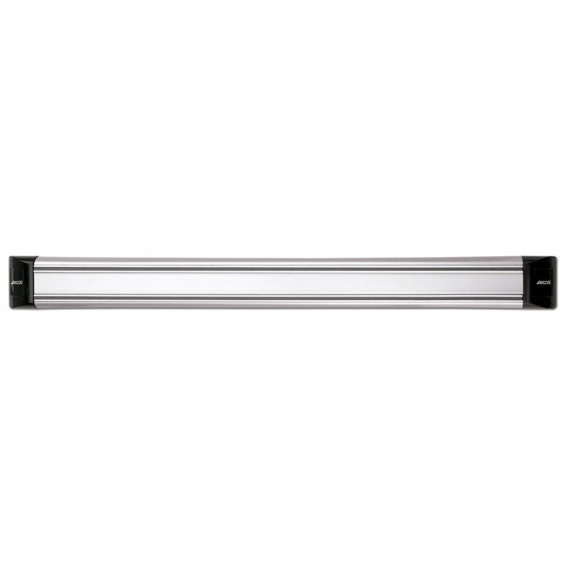ΜΑΓΝΗΤΗΣ ΜΑΧΑΙΡΙΩΝ 450 X 45 MM.