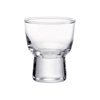 HAIKU ΠΟΤΗΡΙ SAKE 6CL