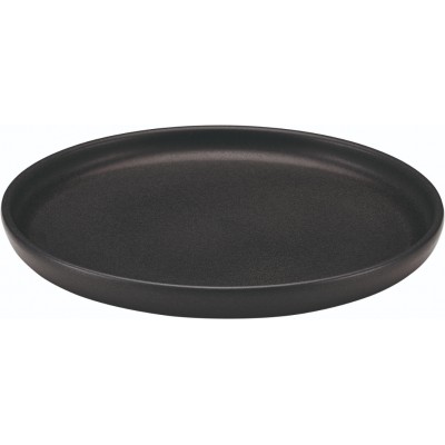 ELEMENTS ΠΙΑΤΟ ΡΗΧΟ 22CM BLACK