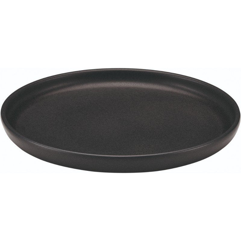 ELEMENTS ΠΙΑΤΟ ΡΗΧΟ 22CM BLACK