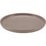 ELEMENTS ΠΙΑΤΟ ΡΗΧΟ 22CM SAND