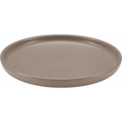 ELEMENTS ΠΙΑΤΟ ΡΗΧΟ 22CM SAND