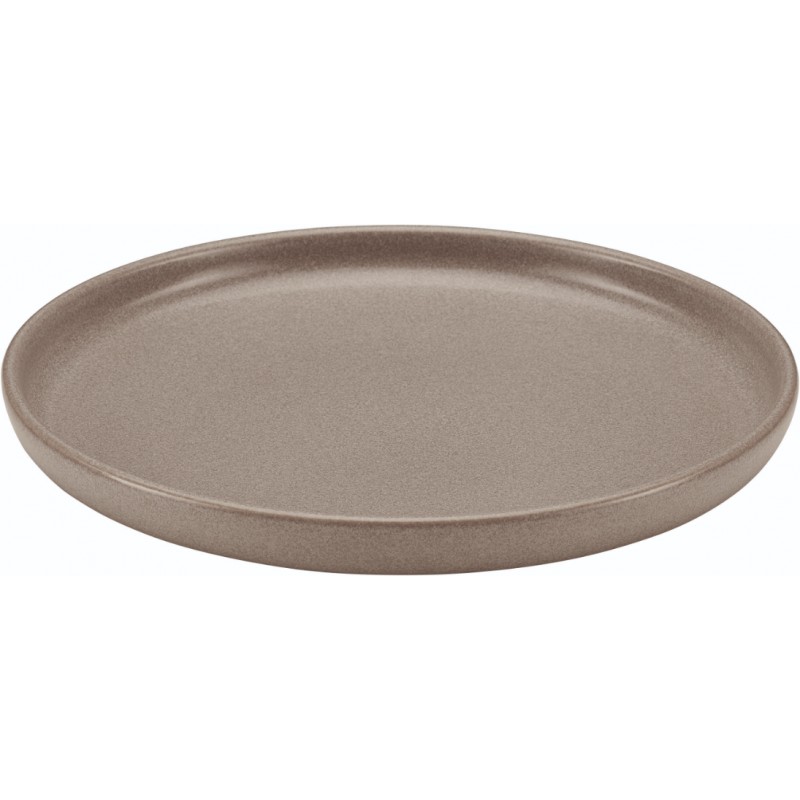 ELEMENTS ΠΙΑΤΟ ΡΗΧΟ 22CM SAND