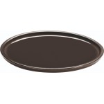 RENEW ΠΙΑΤΟ ΡΗΧΟ 22CM TAUPE