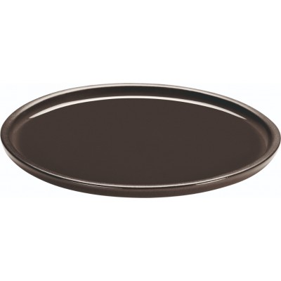 RENEW ΠΙΑΤΟ ΡΗΧΟ 22CM TAUPE