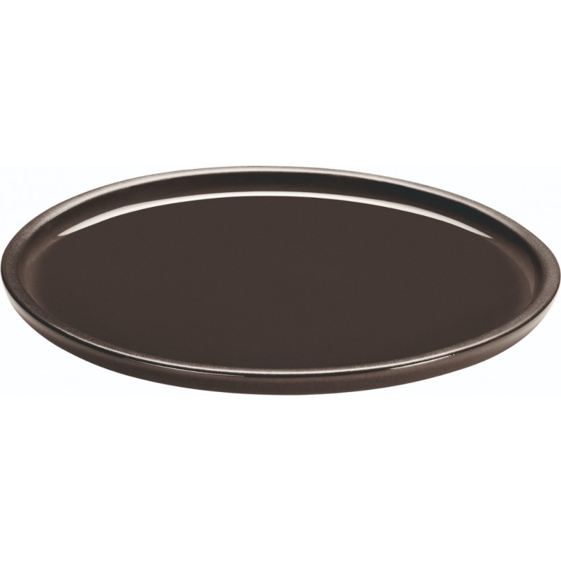 RENEW ΠΙΑΤΟ ΡΗΧΟ 22CM TAUPE