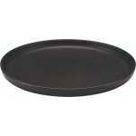 ELEMENTS ΠΙΑΤΟ ΡΗΧΟ 22CM BLACK