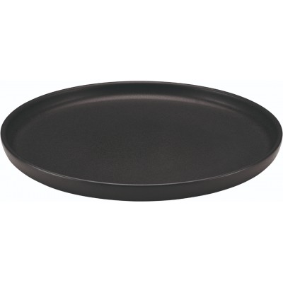 ELEMENTS ΠΙΑΤΟ ΡΗΧΟ 22CM BLACK