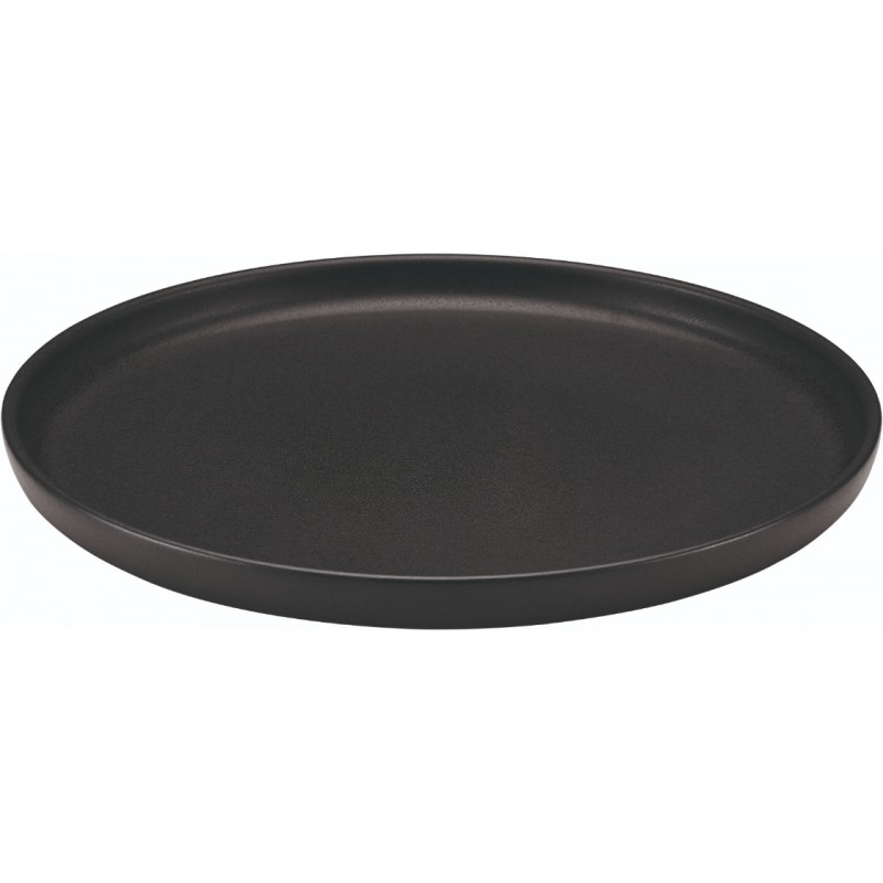ELEMENTS ΠΙΑΤΟ ΡΗΧΟ 22CM BLACK