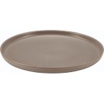 ELEMENTS ΠΙΑΤΟ ΡΗΧΟ 28CM SAND