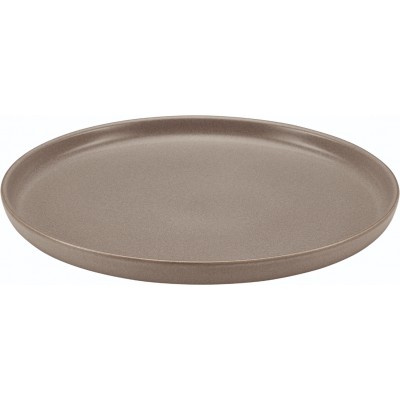 ELEMENTS ΠΙΑΤΟ ΡΗΧΟ 28CM SAND