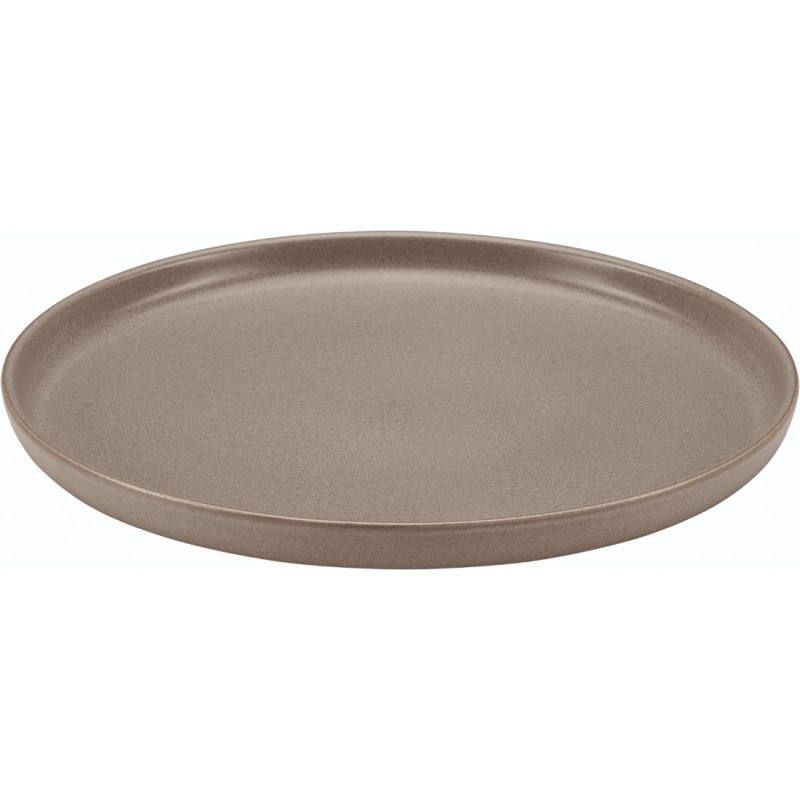 ELEMENTS ΠΙΑΤΟ ΡΗΧΟ 28CM SAND