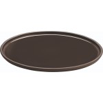 RENEW ΠΙΑΤΟ ΡΗΧΟ 28CM TAUPE