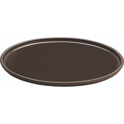 RENEW ΠΙΑΤΟ ΡΗΧΟ 28CM TAUPE