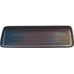 SEA ΠΙΑΤΕΛΑ ΒΑΘΙΑ ΠΑΡΑΛ/ΜΗ 22X10CM