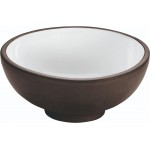 RENEW ΜΠΩΛ 9CM WHITE